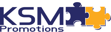KSM Promotions Demo Store